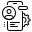 phoneImage