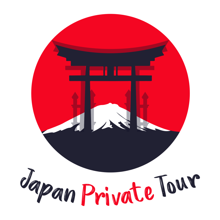 privatetour