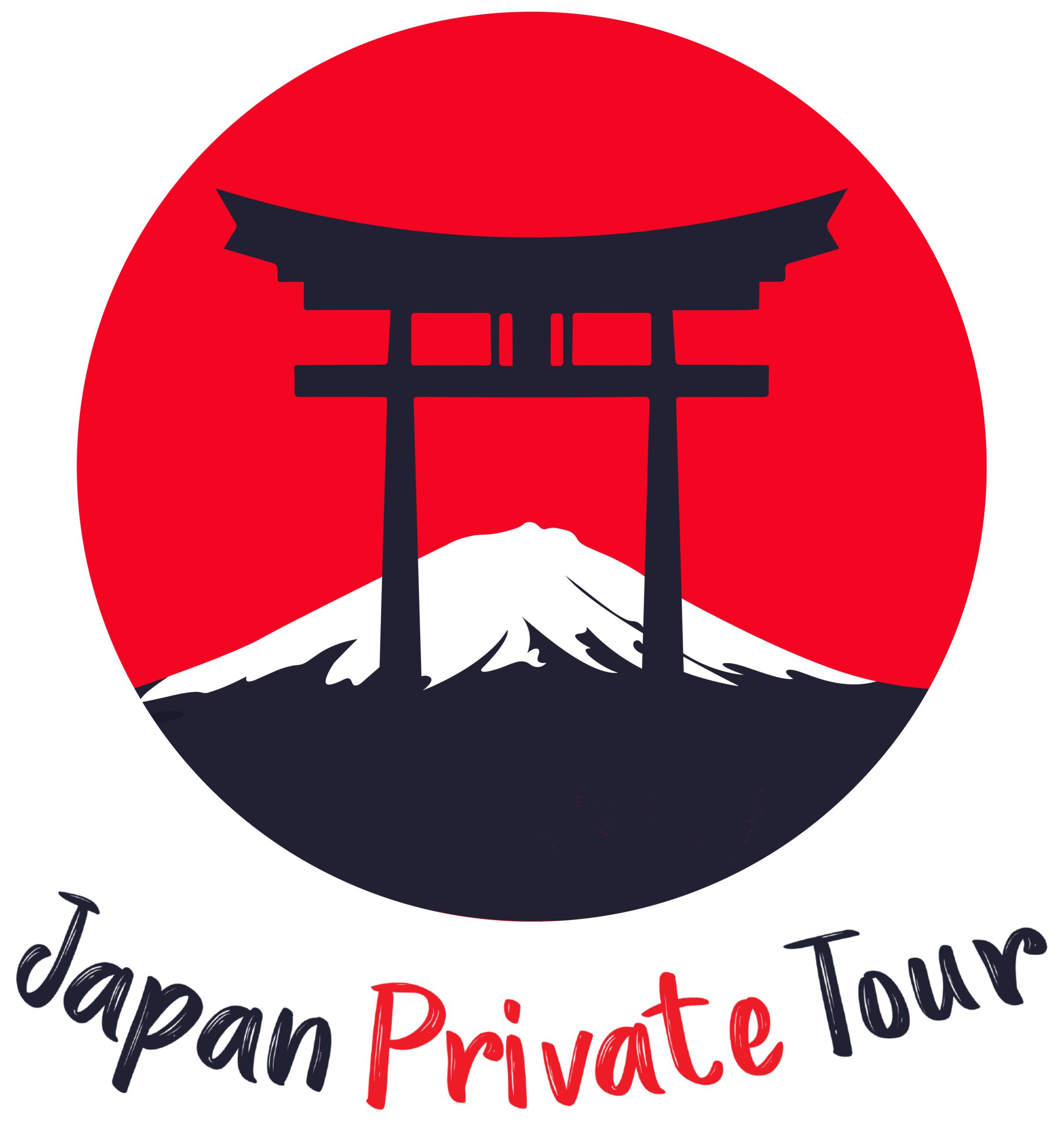 privatetour